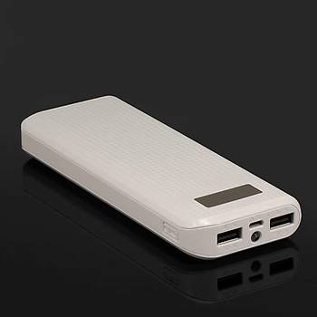 REMAX PRODA PowerBank 18000mAh Tanabilir arj.