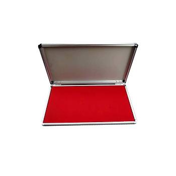 Ekstra B�y�k Kare Damga Bo� Bask� Pedi Taban Bask� 15x30 R5823R