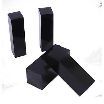 Sentetik Kemik M�h�r 18x18