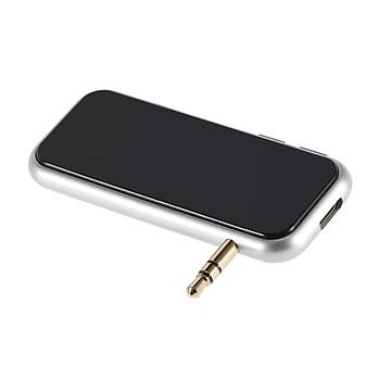 FM Kablosuz Bluetooth Verici MP3 Ses Mzik alar Ara Kiti
