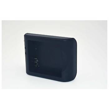 Action Camera Pil Şarj Cihazı SJ4000 EKEN VS.