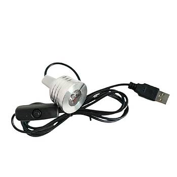 UV 365nm 5W Led Krleme Lambas OCA Telefon Tamir UV Mine Pozlama 