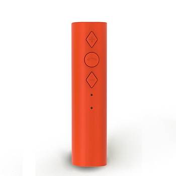 Ara� Kiti Bluetooth 4.2  3.5mm Jack Aux Al�c� Adapt�r� Eller Serbest Ses MP3 M�zik   