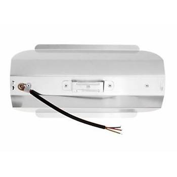 Tam Spektrum 30W 220V COB LED Chip Bitki Büyütme Işık Su Geçirmez 