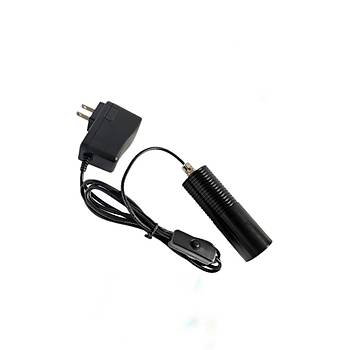 UV Nokta Işık Kaynağı 10W yüksek Yoğunluklu UV Kür lambası 365nm
