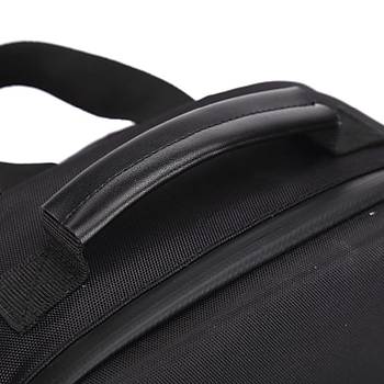DJI Mavic 2 Zoom Taşınabilir Omuzdan Askılı ve Elde Taşıma Sırt Çantası 
