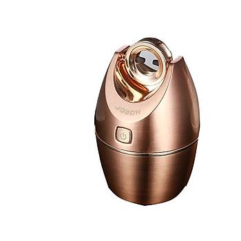 Plazma Ark akmak ve Kllk 2 in 1 Elektrikli USB arjl Granade ekilli