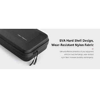 DJI Mavic Mini İçin Sert Kabuk Muhafaza ve Taşıma Çantası Pgytech