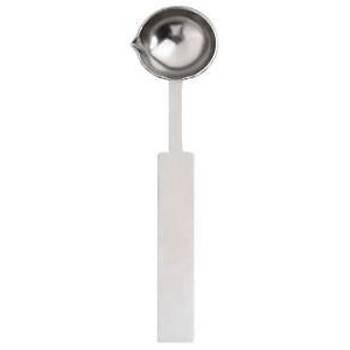 Retro Mektup M�h�r� Damga J Harfi + 30 Adet M�h�r Mumu + Eritme Ka����