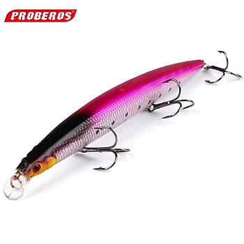 YEM 18.5 cm 24,26 gr  3L KANCALI