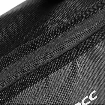 DJI Mavic Mini Yanmaz Su Geirmez Lipo Pil Emniyet Gvenlik antas 155x115x90mm