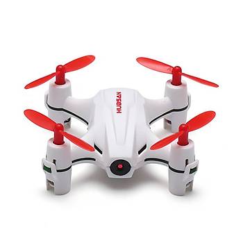 Lipo Pil 3.7V 100mAh Helikopter Drone Oyuncak Bataryası