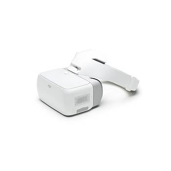 DJI Google Veri ve arj Kablosu 3mt USB 2.0 Spiral Coiled Kablosu Mikro 5pin 