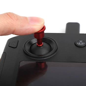 DJI Mavic 2 Zoom Pro Smart Controller in