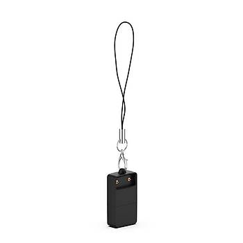 JUUL Vape Pod Kalem için Taşınabilir USB Manyetik Askılı Şarj Cihazı 
