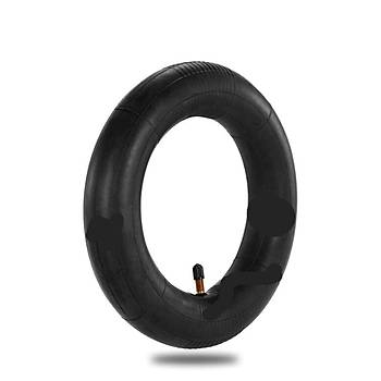 M365/Pro Elektrikli Scooter İçin İç Lastik Şamyel 8 ½? *2 + Levye 102 gr