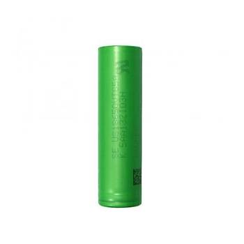 18650 2600mAh 35A Y�ksek Amper 3.7V VTC5A Sony Li-on �arjl� Pil 