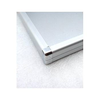 Ekstra B�y�k Kare Damga Bo� Bask� Pedi Taban Bask� 15x30 R5823R
