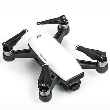 DJI Spark İçin Gimbal Kamera Lens Filtresi 
