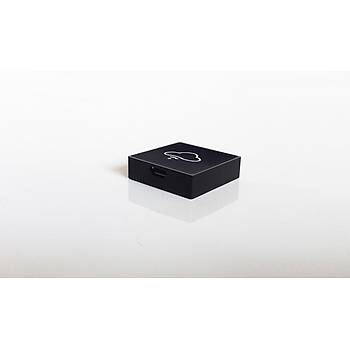 iBOX Bellek Wi-Fi Bulut Depolama Kutusu USB 2.0 Kablosuz Router WIFI Tekrarlayıcı