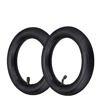 M365/Pro Elektrikli Scooter in  Lastik amyel 8 ? *2 + Levye 75 gr