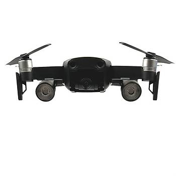 DJI Mavic Air Fla� LED I��k Projekt�r A��s� Ayarlanabilir Lamba Kiti