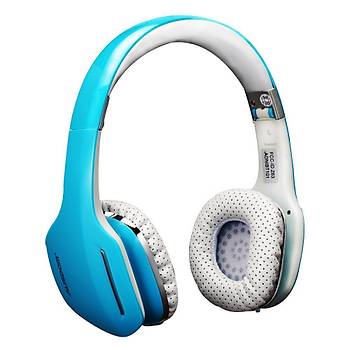 AUSDOM M07 Orijinal Bluetooth Stereo Kulaklık