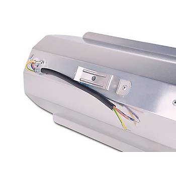 Tam Spektrum Led Bitki Büyütme Işık Fito Lamba Kapalı Sera Topraksız Tarım  