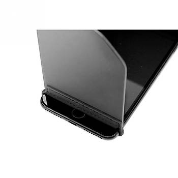 DJI Mavic 2 Zoom Kumanda st Telefon Ekran Gne Koruma Yx L128