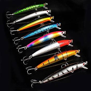 10CM 8.5GR SUN 2 KARBON ELK 3 L KANCALI PROFESYONEL K