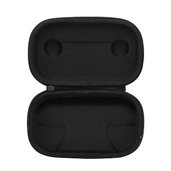 DJI Mavic 2 Pro Taşınabilir Kumanda Muhafaza ve Taşıma Çantası