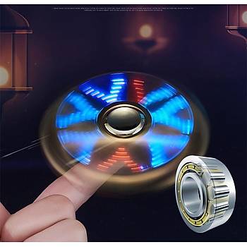 Plazma ift Ark Elektronik akmak Led Ikl Stres ark USB arjl