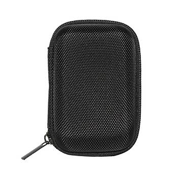 DJI Mavic 2 Zoom Pil Saklama Kutusu Fermuarl Sert Klf 