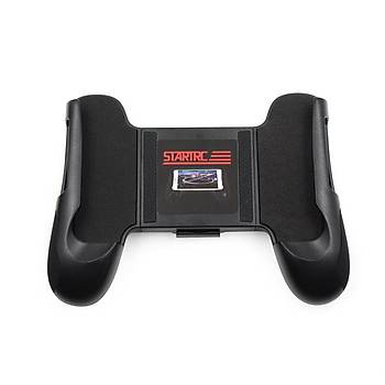 DJI  Spark  Android IOS Sistemi Telefon Tutucu 