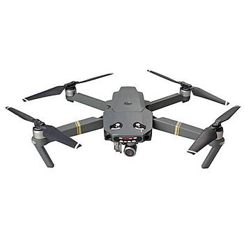  DJI Mavic Air Ku� Ka��ran G�zler ��kartma S�sleme 6 l� Set