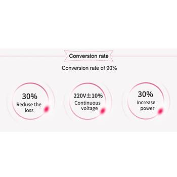 �ift USB 2000W 12V to 220V G�� �nvert�r� �arj D�n��t�r�c� Adapt�r