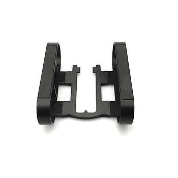 DJI Mavic Pro ni Takm Geniletilmi Yksek Gvenli Ayak