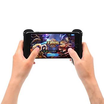 DJI Mavic 2 Zoom  Wifi Kontrol Telefon Tutucu 4?~ 5.5?