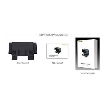DJI Mavic Air iin Uzaktan Kumanda Glgelik
