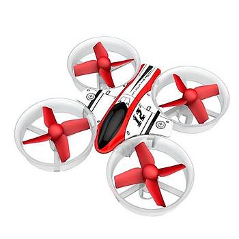 Eachine E015 3 Modlu Yar Drone Araba Tekne Ykseklik Sabitleme
