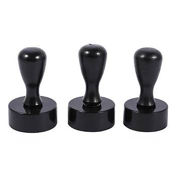 Sentetik Kemik M�h�r Plastik Sap 38mm �ap Se�enekleri