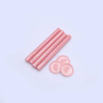 Mhr Mumu ubuk 11mmx120mm 10 lu Paket Model: 657 EKER PEMBE