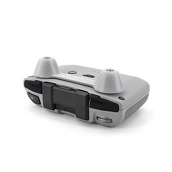 DJI Mavic Air 2 Kumandası İçin Stick Koruyucu Kapak