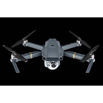 Lexar Mikro Sd Kart 633x 64Gb Snf 10 1080p Full HD 3D ve 4K Video  