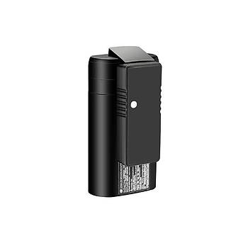 DJI Mavic Mini İçin QC3.0 Hızlı Şarj Adaptörü USB Şarj Kablolu