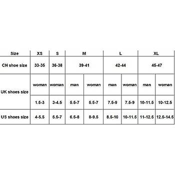 BLUEOCEAN 3mm Neopren SiyahXL Erkek Dal�� �orab�