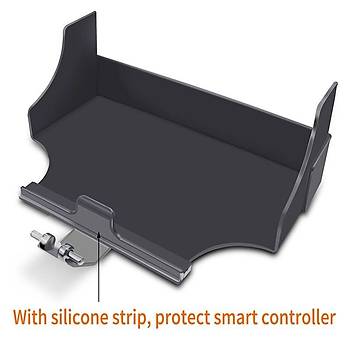 DJI Mavic 2 Pro Smart Controller Kumanda in Katlanr Glgelik 
