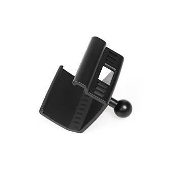 DJI Mavic Pro Kumanda Bisiklet Gidon Tutucu Montaj Dirsei Stand