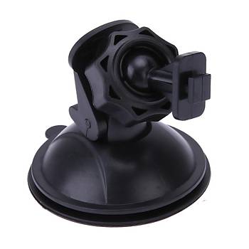1080P Full HD 3.0 in DVR Ara Kamera Kaydedici G-sensor Gece Gr 