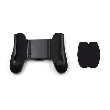 DJI Mavic Pro  Wifi Kontrol Telefon Tutucu 4?~ 5.5? 